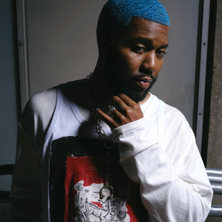 Khalid